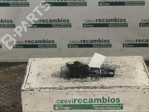 Used Steering column stalk KIA RIO III (UB) 1.25 CVVT (86 hp) 11897153