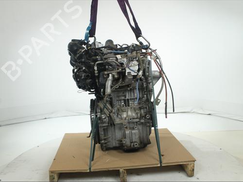 Motor Motor 37650956 37650956
