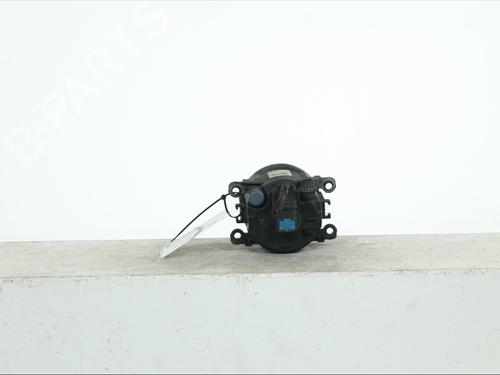 Right front fog light FORD TRANSIT COURIER B460 Box Body/MPV 1.6 TDCi | BP40274140C31 - Image 2