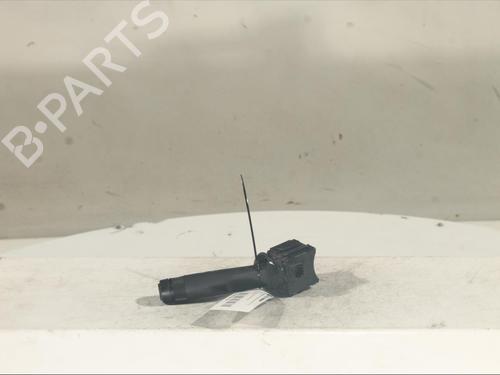 steering-column-stalk-opel-meriva-b-mpv-s10-14-75-95433818-95433818-2010-2011-2012-2013-2014-2015-2016-2017-20702051 main image