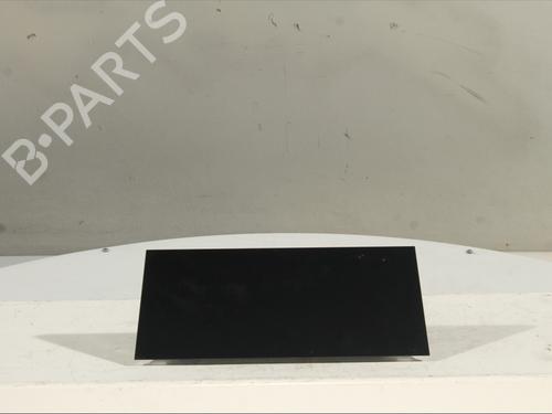 Afficheur PEUGEOT 308 III (FB_, FH_, FP_, F3_, FM_) PureTech 130 (FPHNSL, FPHNST) (131 hp) 32076209