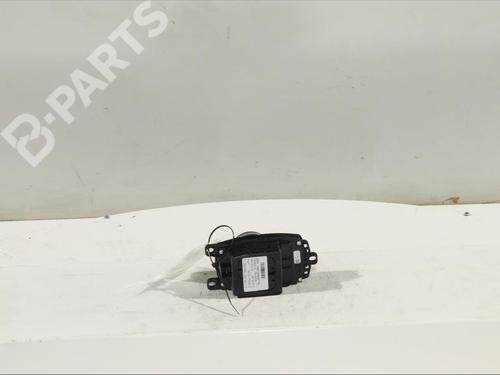 Switch BMW 3 (F30, F80) 318 d | BP11904921I30 