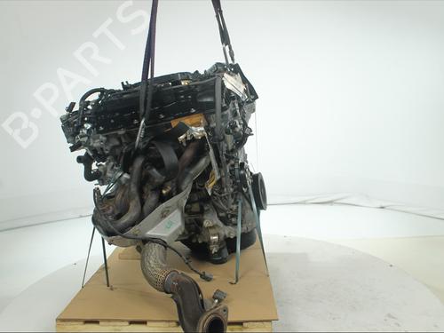 Engine MAZDA CX-3 (DK) 2.0 SKYACTIV-G | BP36427609M1 - Image 5