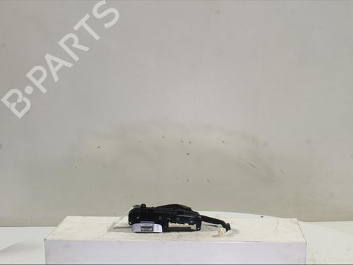 switch-hyundai-tucson-nx4e-nx4a-2020-33032439 main image