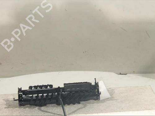 Climate control DS DS 4 II (FR_, FB_, F3_) PureTech 130 | BP18736276I5 