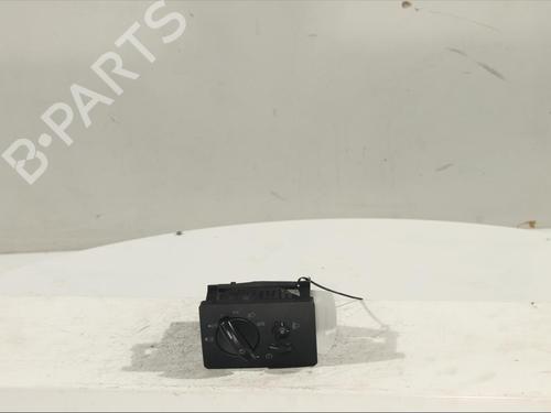 Used Headlight switch Headlight switch FORD C-MAX (DM2) 1.6 TDCi (90 hp) 11911931 11911931