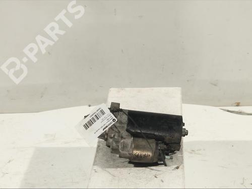 Starter BMW 1 (E87) 118 d | BP11908534M8 