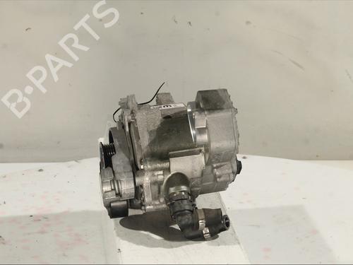 Alternator JEEP RENEGADE SUV (BU, B1, BV) 1.3 PHEV 4Xe | BP32100681M7 - Image 2