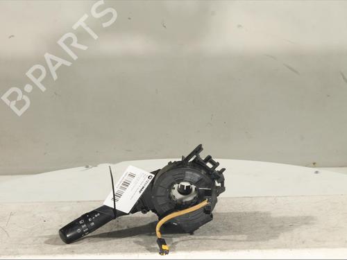 Devioluci Devioluci SUZUKI SWIFT V (AZ) 1.2 (A2L412, ZC83S) (90 hp) 16941213 16941213