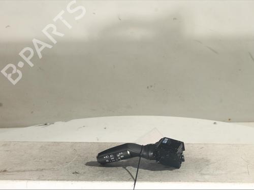 Used Steering column stalk Steering column stalk LEXUS UX (_AA1_, _AH1_, _MA1_) 250h (MZAH10) (178 hp) 18049410 18049410