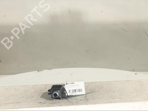 Used Switch Switch AUDI A4 Allroad B9 (8WH, 8WJ) 2.0 TDI quattro (150 hp) 18233750 18233750