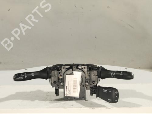 steering-column-stalk-renault-talisman-lp_-2015-2016-2017-2018-2019-2020-2021-2022-31820059 main image