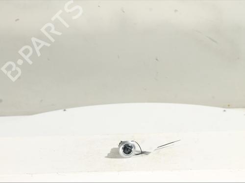 Used Switch Switch FORD KUGA II (DM2) 2.0 TDCi 4x4 (150 hp) 26537611 26537611