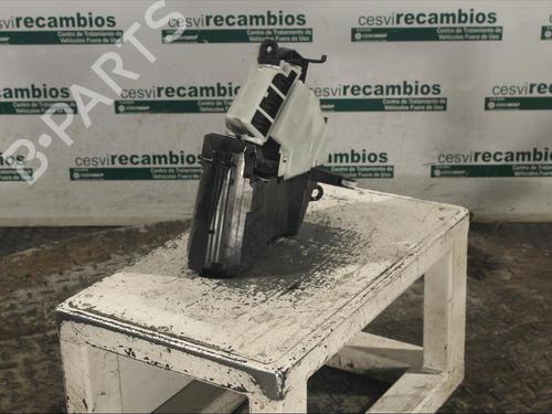 Used Electronic module TOYOTA PRIUS (_W3_) 1.8 Hybrid (ZVW30) (136 hp) 14524806