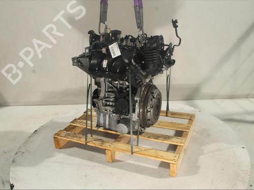 Engine SEAT ARONA (KJ7, KJP)  | BP20642426M1 