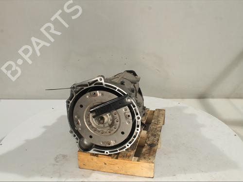 Gearbox BMW X1 (E84) sDrive 16 d | BP32277917M3 