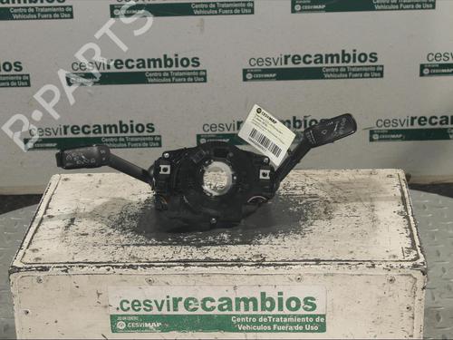 Used Steering column stalk SEAT ARONA (KJ7, KJP) 1.0 TSI (110 hp) 11899759
