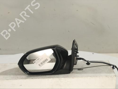 left-mirror-toyota-yaris-_p21_-_pa1_-_ph1_-2020-30893514 main image
