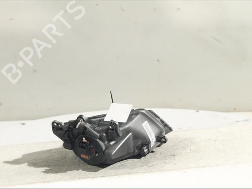 Right front fog light SEAT LEON SC (5F5) 2.0 TDI | BP24304567C31 - Image 2