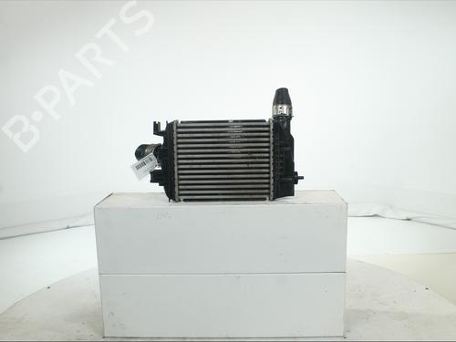 Intercooler RENAULT CAPTUR II (HF_) TCe 90 (HFM6) | BP37186043M30 - Image 2
