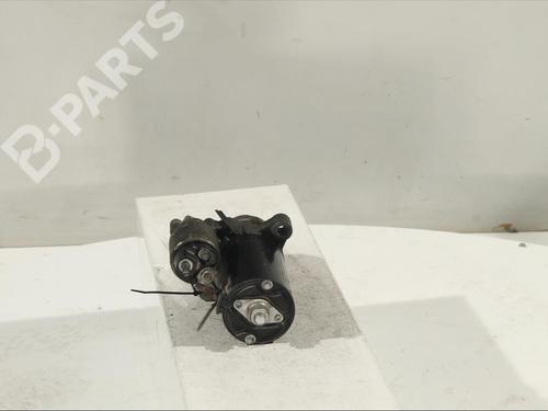 Starter MINI MINI (R56) Cooper | BP11982844M8 