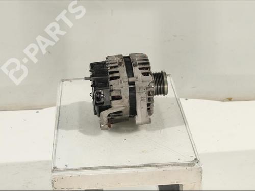 Alternator OPEL MOKKA / MOKKA X (J13)  | BP11902574M7 