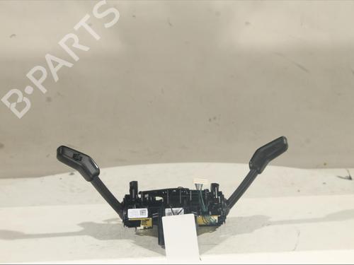 Steering column stalk VW GOLF ALLTRACK VII Variant (BA5, BV5)  | BP19505333I23 