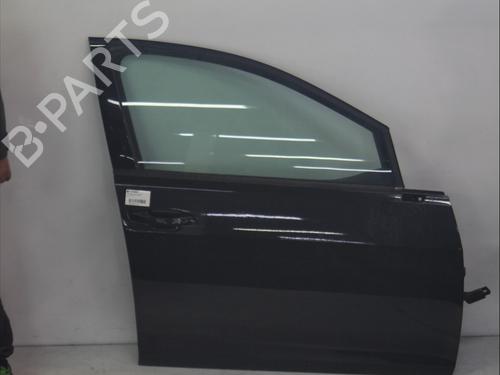 Używane Drzwi przednie prawe Drzwi przednie prawe VW GOLF VII (5G1, BQ1, BE1, BE2) 1.6 TDI (115 hp) 37511956 37511956