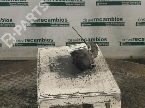 Starter PEUGEOT PARTNER MPV (5_, G_) 1.6 HDi 75 | BP11897704M8 