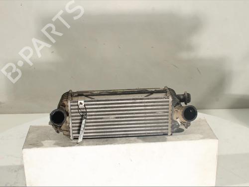 Used Intercooler HYUNDAI ix35 (LM, EL, ELH) 1.7 CRDi (116 hp) 18077917