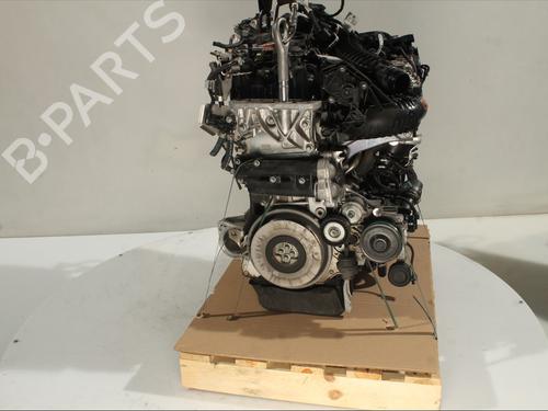 Engine MERCEDES-BENZ A-CLASS (W177) A 180 d (177.010) | BP29419931M1 