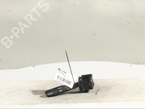 steering-column-stalk-opel-insignia-b-grand-sport-z18-2017-25864827 main image