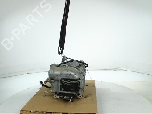 Electronic module RENAULT ZOE (BFM_) ZOE (BFMD) | BP39496468M83 - Image 5