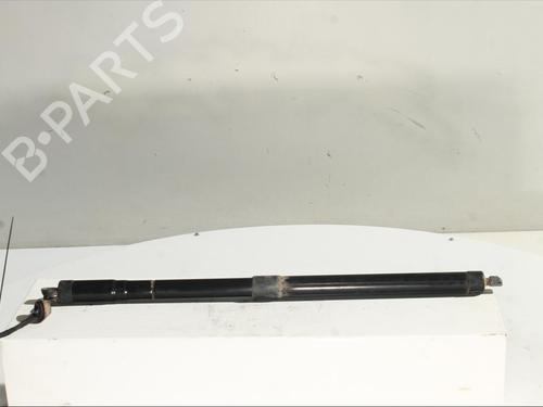 Used Tailgate lift support Tailgate lift support VOLVO XC60 II (246) B4 Mild-Hybrid (197 hp) 26229862 26229862