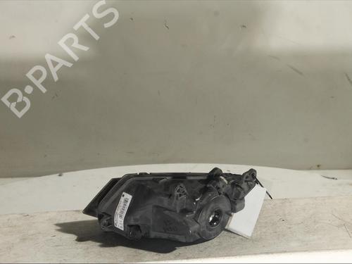 Left front fog light SEAT LEON (5F1)  | BP16693493C30 