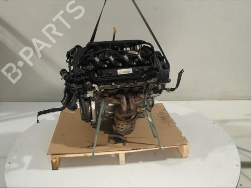 Motor für KIA RIO IV (YB, SC, FB) 1.25 (84 hp) 30841417
