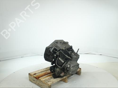 Gearbox CITROËN DS4 (NX_) 1.6 HDi 115 | BP36496605M3 - Image 3
