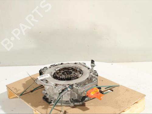 Engine KIA NIRO I (DE) 1.6 GDI Hybrid | BP26408995M1 