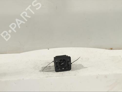 Used Headlight switch Headlight switch VOLVO C30 (533) 1.6 D (109 hp) 11982185 11982185