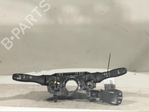 Ratstangsstang DACIA JOGGER (RK_) [2021-2025]  18131745