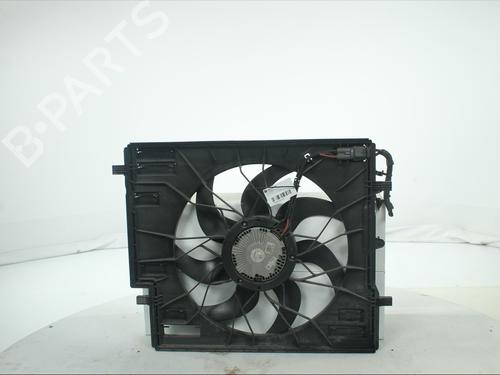 radiator-fan-volvo-xc90-ii-256-2014-34710361 main image