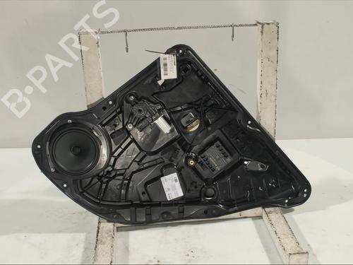 rear-right-window-mechanism-mercedes-benz-m-class-w166-ml-350-bluetec-4-matic-166024-166023-166-730-9001-2011-2012-2013-2014-2015-12083829 main image