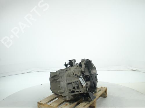 Gearbox KIA CEE'D (JD) 1.4 CRDi 90 | BP35747518M3  - Image 5