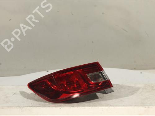 left-taillight-renault-clio-iv-bh_-2012-2013-2014-2015-2016-2017-2018-2019-2020-2021-29469973 main image