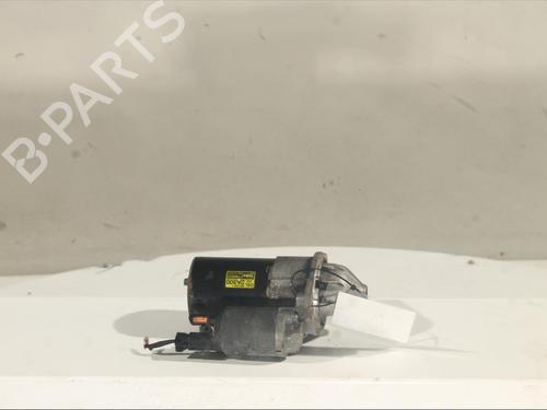 Used Starter Starter 19411358 19411358