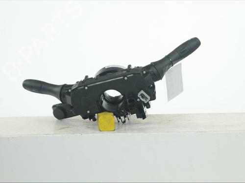 Steering column stalk DACIA DUSTER (PYM_, PYN_) 1.2 TCe 130 | BP36791553I23 - Image 2