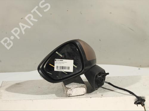 left-mirror-citroen-c3-aircross-ii-2r_-2c_-2017-27513467 main image