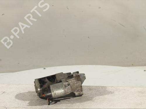 Starter CITROËN JUMPY III Van (V_) 2.0 BlueHDi 120 | BP29469829M8 - Image 3