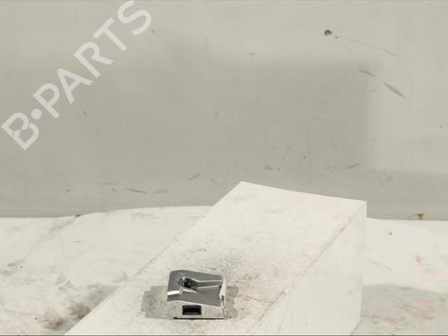 Electronic module HYUNDAI TUCSON (TL, TLE) 1.6 GDi | BP24351557M83 