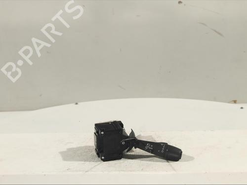 Used Steering column stalk Steering column stalk NISSAN NV300 Van (X82) 1.6 dci 145 (146 hp) 11984553 11984553